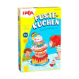haba-pustekuchen-48CE0AF11.jpg