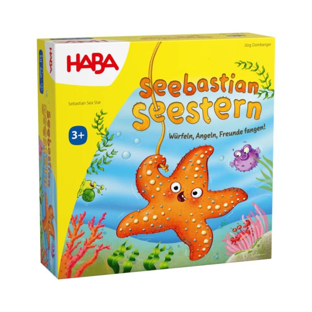 haba-sebastian-seestern-wuerfeln-angeln-1ED1B1D51.jpg