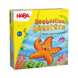 haba-sebastian-seestern-wuerfeln-angeln-1ED1B1D51.jpg