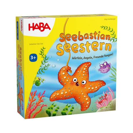 haba-sebastian-seestern-wuerfeln-angeln-1ED1B1D51.jpg