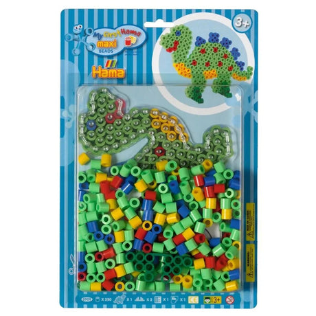 hama-maxi-buegelperlen-set-dinosaurier-1C3124DE1.jpg
