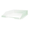 han---standardbriefkorb-c4-8E827A921.jpg