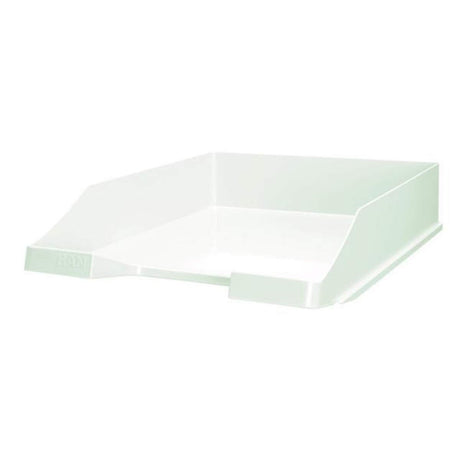 han---standardbriefkorb-c4-8E827A921.jpg