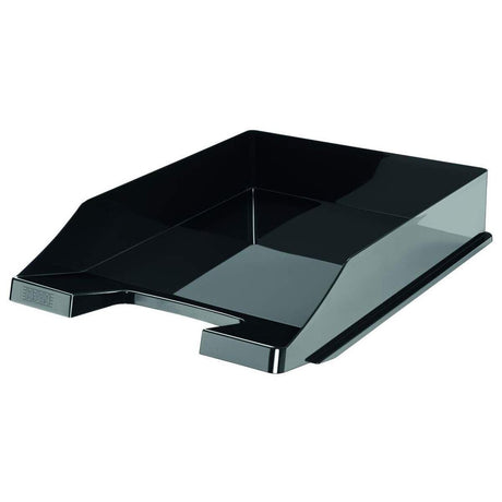 han---standardbriefkorb-c4-D587B3151.jpg