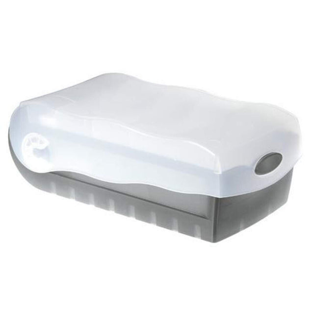 han-karteibox-croco-fuer-900-16C13BC71.jpg