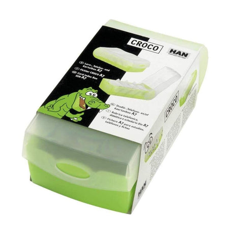 han-karteibox-croco-fuer-900-A731B4F01.jpg