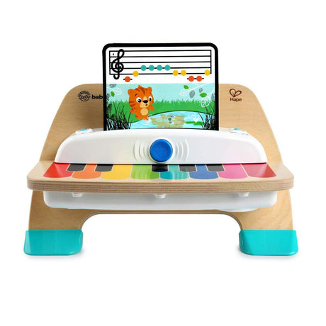 hape-baby-einstein-touch-klavier-7CAE20261.jpg
