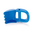 hape-handbagger-blau-CE77666B1.jpg