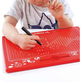 hape-magnetische-zeichentafel-rot-gross-65503CE33.jpg