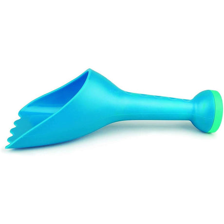 hape-regenschaufel-blau-FD42B5261.jpg