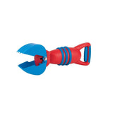 hape-sand-greifer-rot-0B12D8C91.jpg