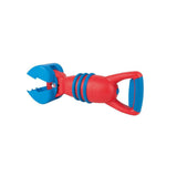 hape-sand-greifer-rot-0B12D8C92.jpg
