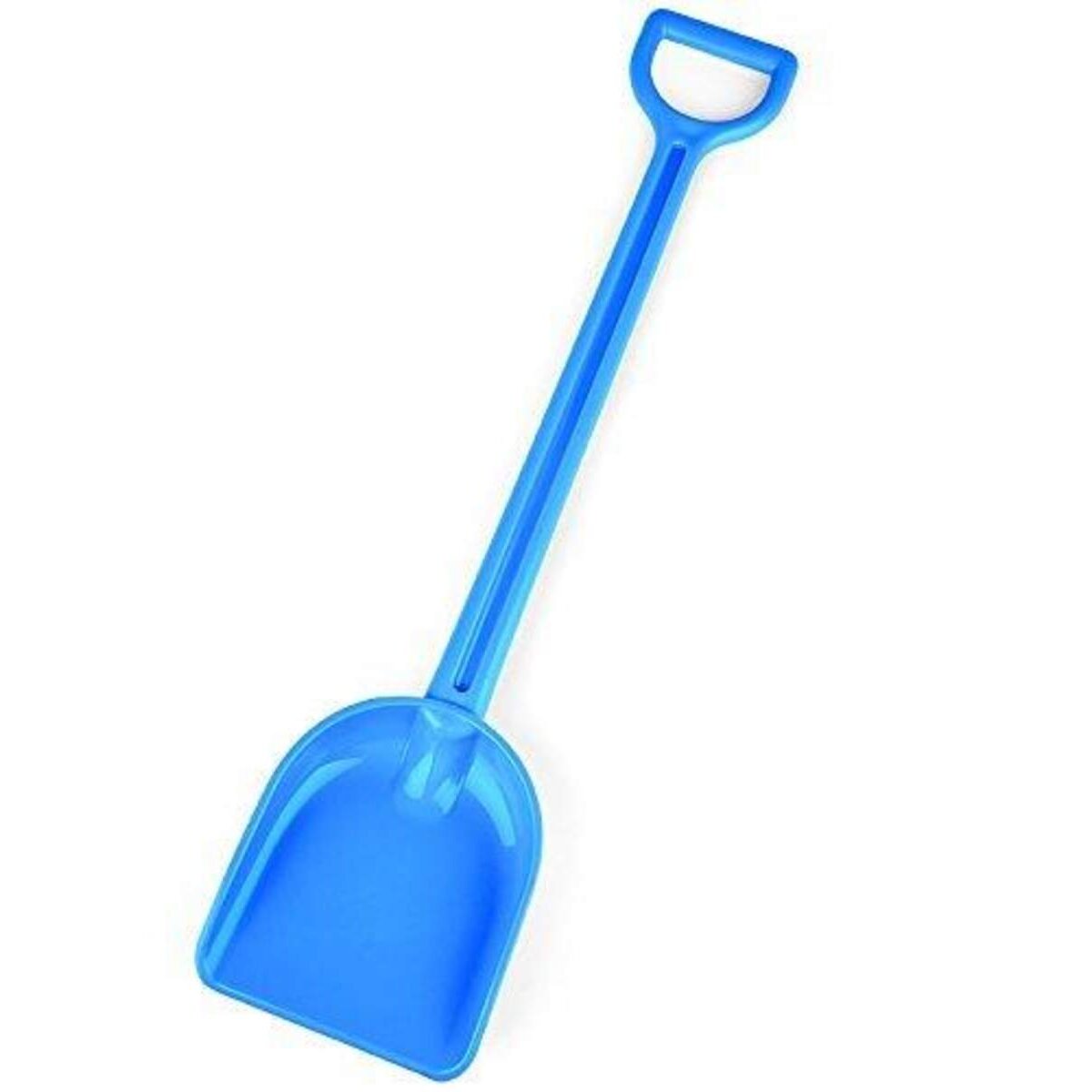 Hape Sandschaufel, blau