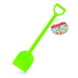 hape-starke-schaufel-gruen-40-0FB70B221.jpg