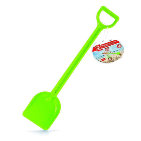 hape-starke-schaufel-gruen-40-0FB70B221.jpg