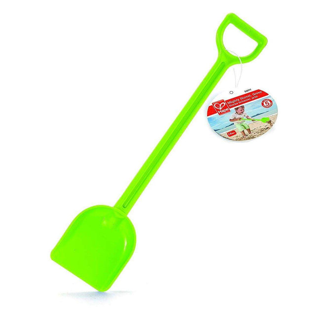 hape-starke-schaufel-gruen-40-0FB70B221.jpg