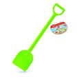 hape-starke-schaufel-gruen-40-0FB70B221.jpg