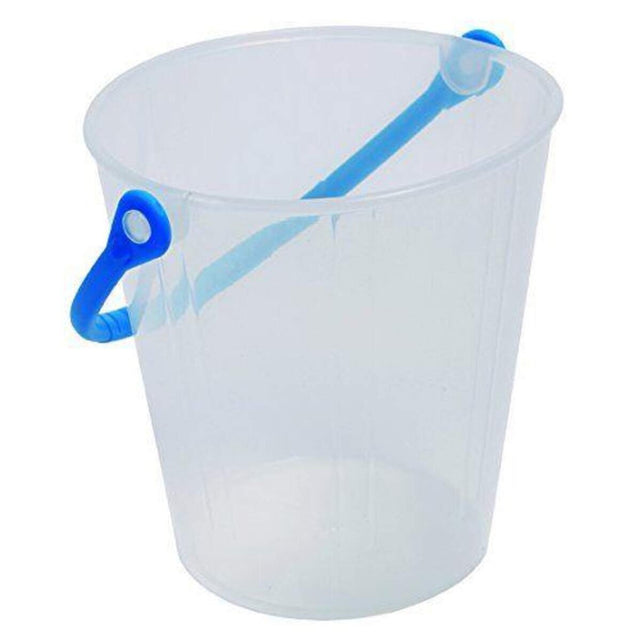hape-transparenter-eimer-B2E86EDD1.jpg