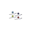 hasbro-beyblade-starter-pack-sortiert-FA4471A11.jpg