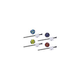 hasbro-beyblade-starter-pack-sortiert-FA4471A11.jpg