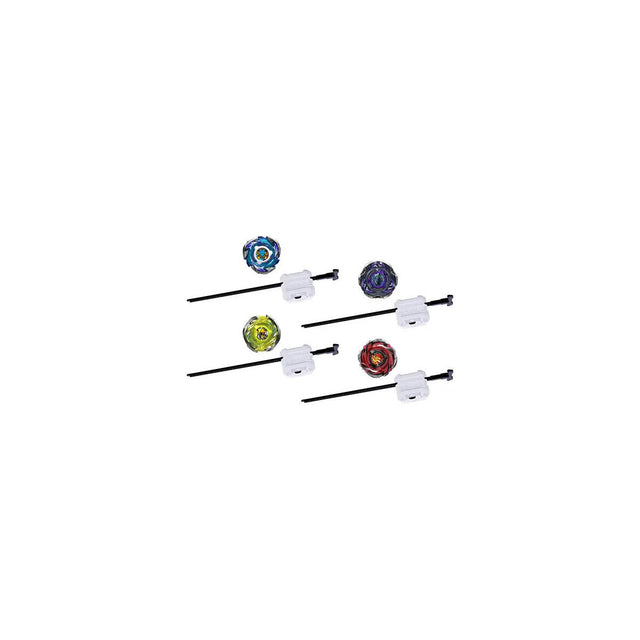 hasbro-beyblade-starter-pack-sortiert-FA4471A11.jpg