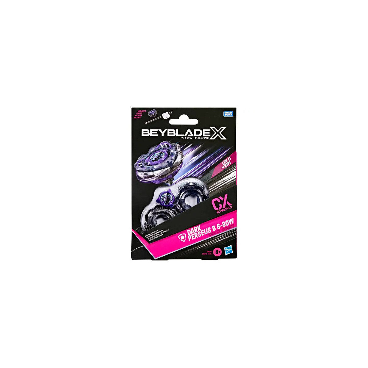 hasbro-beyblade-starter-pack-sortiert-FA4471A12.jpg