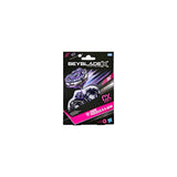 hasbro-beyblade-starter-pack-sortiert-FA4471A12.jpg
