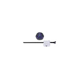 hasbro-beyblade-starter-pack-sortiert-FA4471A13.jpg