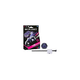 hasbro-beyblade-starter-pack-sortiert-FA4471A14.jpg