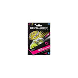 hasbro-beyblade-starter-pack-sortiert-FA4471A15.jpg