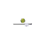 hasbro-beyblade-starter-pack-sortiert-FA4471A16.jpg
