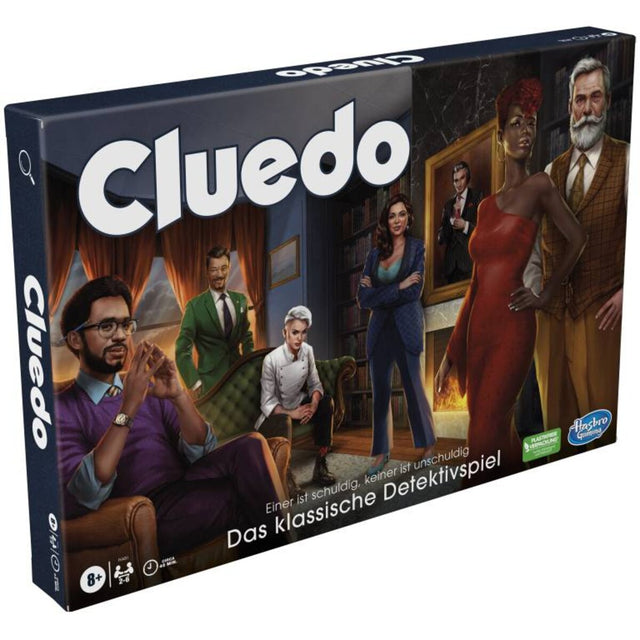 hasbro-cluedo-classic-refresh-9D151D0C1.jpg
