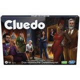 hasbro-cluedo-classic-refresh-9D151D0C2.jpg