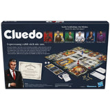 hasbro-cluedo-classic-refresh-9D151D0C3.jpg