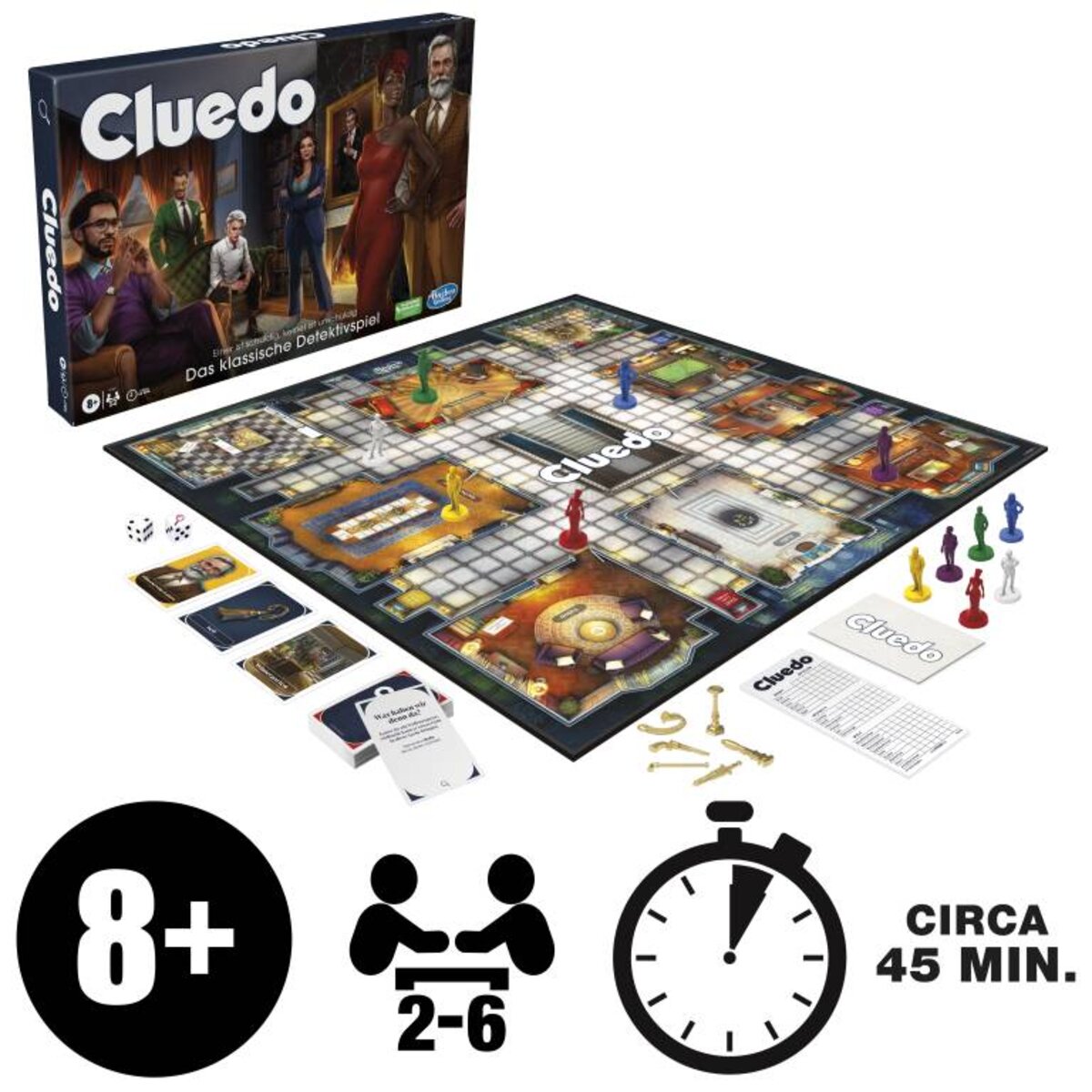 hasbro-cluedo-classic-refresh-9D151D0C4.jpg