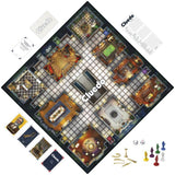 hasbro-cluedo-classic-refresh-9D151D0C5.jpg