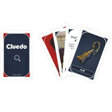 hasbro-cluedo-classic-refresh-9D151D0C7.jpg
