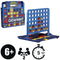 Spiele & Puzzle