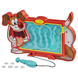 hasbro-doktor-bibber-tierarzt-505D7C322.jpg