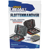 hasbro-flottenmanoever-kompakt-C50450802.jpg