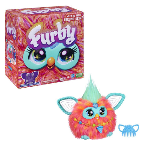 hasbro-furby-coral-85AB38791.jpg