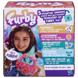 hasbro-furby-coral-85AB38792.jpg