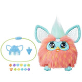 hasbro-furby-coral-85AB38793.jpg