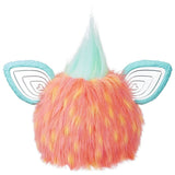 hasbro-furby-coral-85AB38794.jpg