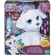 hasbro-furreal-gogo-mein-tanzendes-AE45A9BD1.jpg