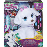 hasbro-furreal-gogo-mein-tanzendes-AE45A9BD1.jpg