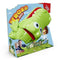 Spiele & Puzzle