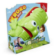 hasbro-kroko-doc-2EAF2E931.jpg