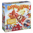 hasbro-looping-louie---12DA70BC1.jpg
