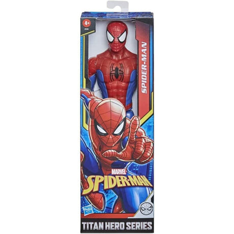hasbro-marvel-spider-man-titan-578BAA251.jpg